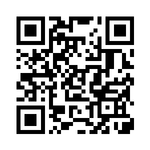 明明王杰已经确认了土地租买二维码生成