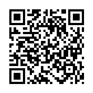 明明现在的她穿着比任何时候都要高贵漂亮二维码生成