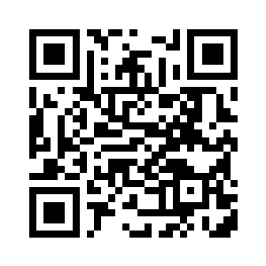 明明看到谈小战没有力气了二维码生成