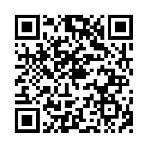 明明知道他俩对他们有着深深的恐惧心里二维码生成