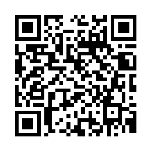 明明知道他对我们东方世家非常了解二维码生成