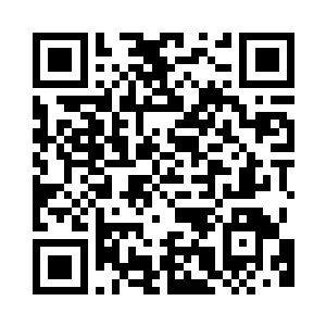 明明知道体力掏空会使得蛇毒复发二维码生成