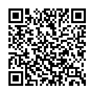 明明知道安少在某一个地方却无法见面无法团聚二维码生成