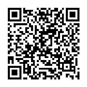 明明知道明天早晨七点有一份很重要的文件从芬兰传过来二维码生成
