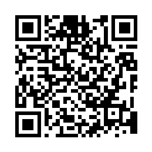 明明知道来到这里几乎就代表着是死路一条二维码生成