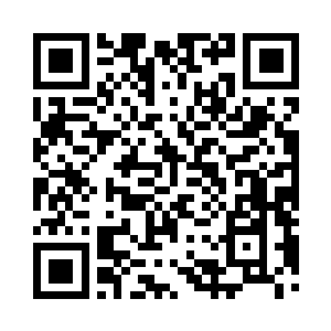 明明知道神寂对于他们白巫族来说很重要二维码生成