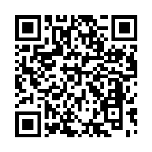 明明知道诗子齐的心里喜欢的是别人二维码生成