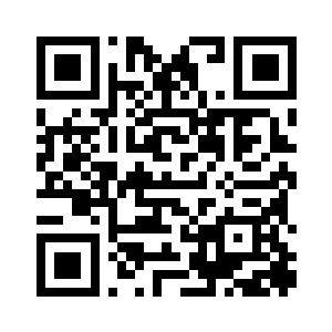 明明秦方实在要挟雷家二维码生成