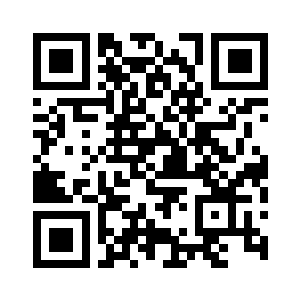 明明自己已经占据了绝对的优势二维码生成