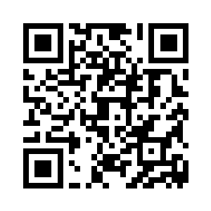 明明自己已经输了十万颗仙武石二维码生成