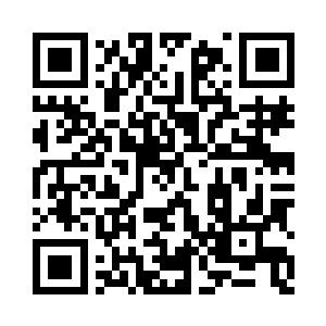 明明身子是落在秦宇等人眼前的一块青石板上二维码生成