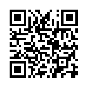 明明还是原本的张潇晗二维码生成