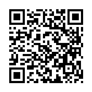 明明这个名义的太太昨晚跟别的男人在一起二维码生成