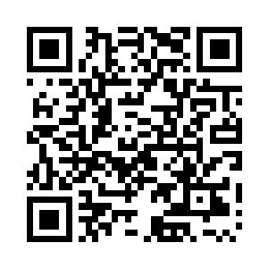 明明这个女人该是他们嫉妒厌恶的仇敌二维码生成