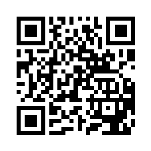 明明这张床的温度保持不变二维码生成