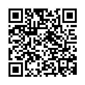 明明连喝的药里都有什么草药都不知道二维码生成