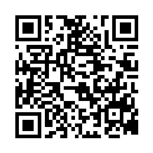 明明那白皙得吹弹可破的喀秋莎就坐在旁边二维码生成