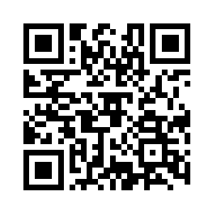 明明都把你们当成养分汲取了二维码生成
