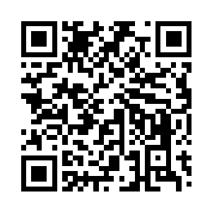 明明都是自己拼死拼活弄来的纳鲁之书二维码生成