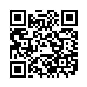 明明铁战完好无损的站在她面前二维码生成