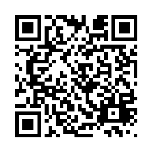 明明长生已经给你们找到好地方了二维码生成