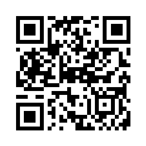 明星是没有办法和你相提并论的二维码生成