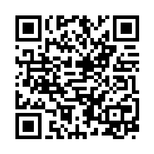 明星的未婚夫和明星肚子里的宝宝约好了二维码生成