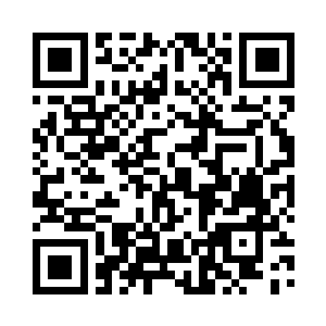 明显不太明白敖静白为何会有这种想法二维码生成