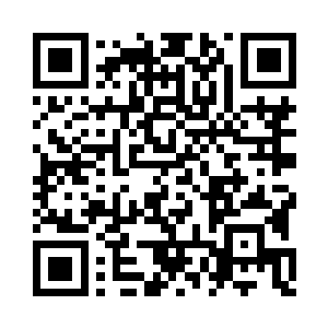 明显不是普通的巫术――而是一种类法术能力二维码生成