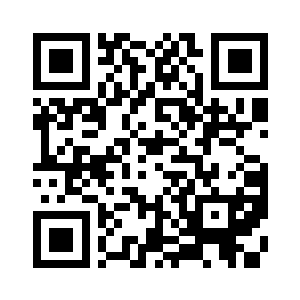 明显不是青帮总堂愿意看到的二维码生成