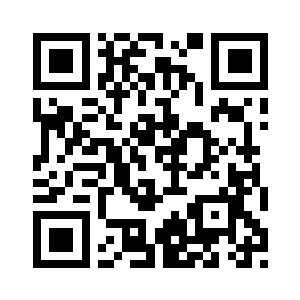 明显与咱们这里的不同啊二维码生成