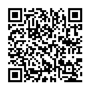 明显之前双方发生的事情依旧让这个家伙难以释怀二维码生成