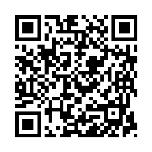 明显也并不清楚古曜老道所说到底是怎么回事二维码生成