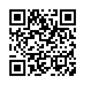 明显也感觉到了杨开的异常二维码生成