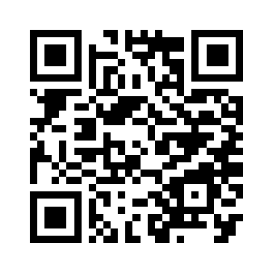 明显出卖了司南的就是鬣狗二维码生成