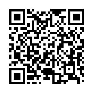 明显力量超出了后期中品巅峰武皇一截二维码生成