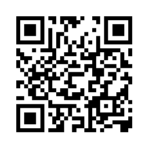 明显变得更加和蔼了几分二维码生成