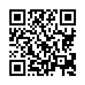 明显和之前有了很大的不同二维码生成