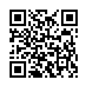 明显和现在完全两码子事二维码生成