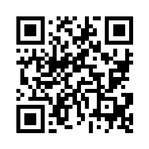 明显在盯着他们三个打量二维码生成