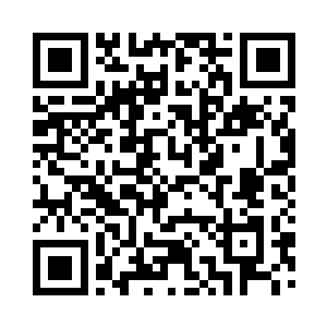 明显就不是薛彪那些乌合之众能比的啊二维码生成