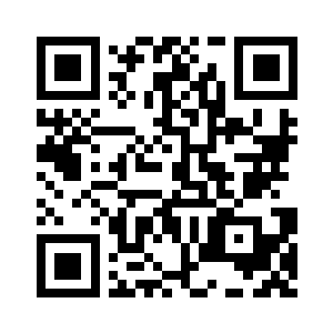 明显就是一副不以为然的样子二维码生成