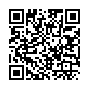 明显就是上层社会才能享用的起的二维码生成