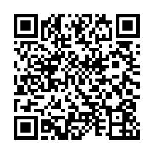 明显就是不爽刘云熙带李奇来打扰他的天伦之乐二维码生成