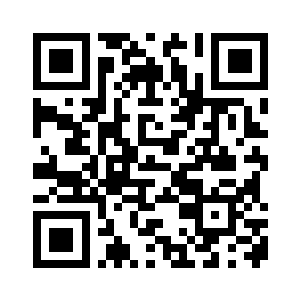 明显就是不犯了事不敢回去二维码生成