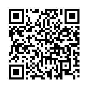 明显就是在背心内部加了填充物防弹板之类的二维码生成