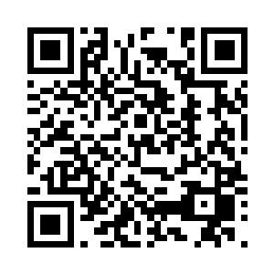 明显就是要借这个机会为自己的孙子二维码生成