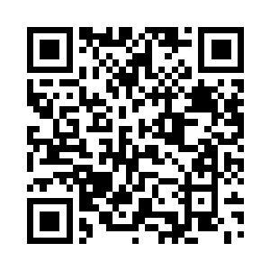 明显就没有这样的能耐了……不然的话二维码生成