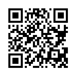 明显就看着萧言松了一口气二维码生成