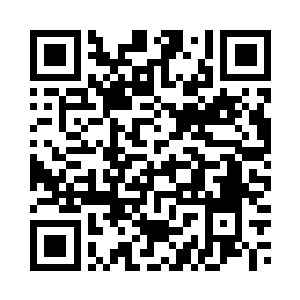 明显已是全世界各大实验室的标配二维码生成